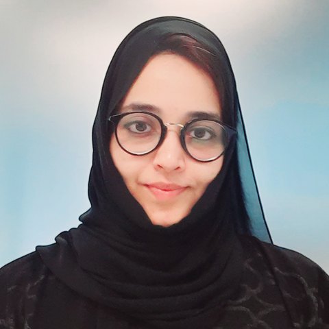 Shaibi Shamsudeen